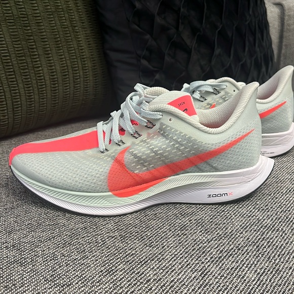 Nike Shoes - Nike Pegasus Zoom, women’s size 7